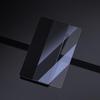For Samsung Galaxy S25 Ultra Glass Nillkin Amazing H+Pro 0.2MM Screen Protector Tempered Glass Film