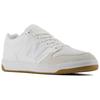 New Balance 480 'White Reflection' Sneaker BB480LFR