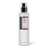 AHA 7 Whitehead Power Liquid 100ml