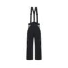 Fila Athletics Ski Pants Men's Pitch Black A11M446914FBK
