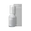 Dual Barrier Boosting Serum Skin Barrier Strengthening & Hydrating Serum 30ml