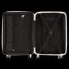 Crown 20-inch Expandable Business Luggage