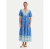 Summer Dress Iconique IC25-092