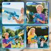 High-Standard Simulated First-Class Firing And First-Class Recoil High-Standard Electric High-Standard Water High-Standard Gun Play Sets