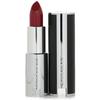 Le Rouge Interdit Intense Silk Lippenstift - N333 LInterdit 3,4g/0,12oz
