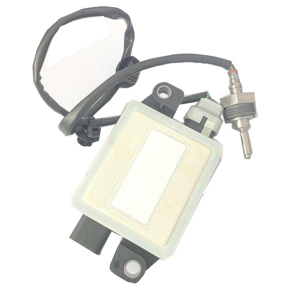 Great Wall Pickup Delphi PM Sensor 3611105XP6EXA/3611104XPW01A