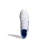 adidas Copa Sense.3 Mg 'White Blue' GW3549