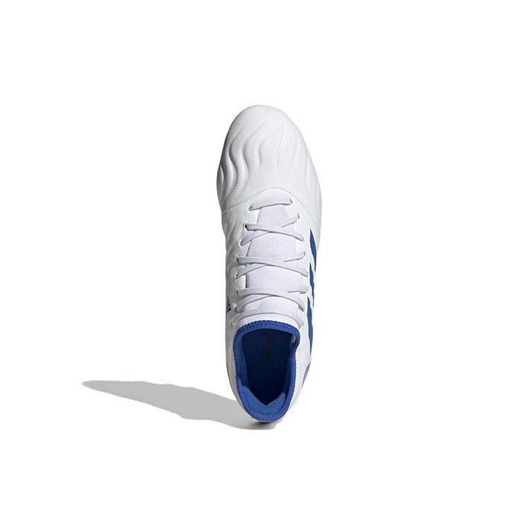 adidas Copa Sense.3 Mg 'White Blue' GW3549