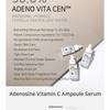 APLB Adenosine Vitamin C Ampoule Serum