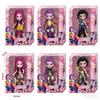 2026 NEU Heiß Kpop Figur Modell Spielzeug PVC Cartoon Gaming Zubehör Schreibtisch Dekoration Sammlerfiguren Modell Spielzeug für Kinder Geschenk