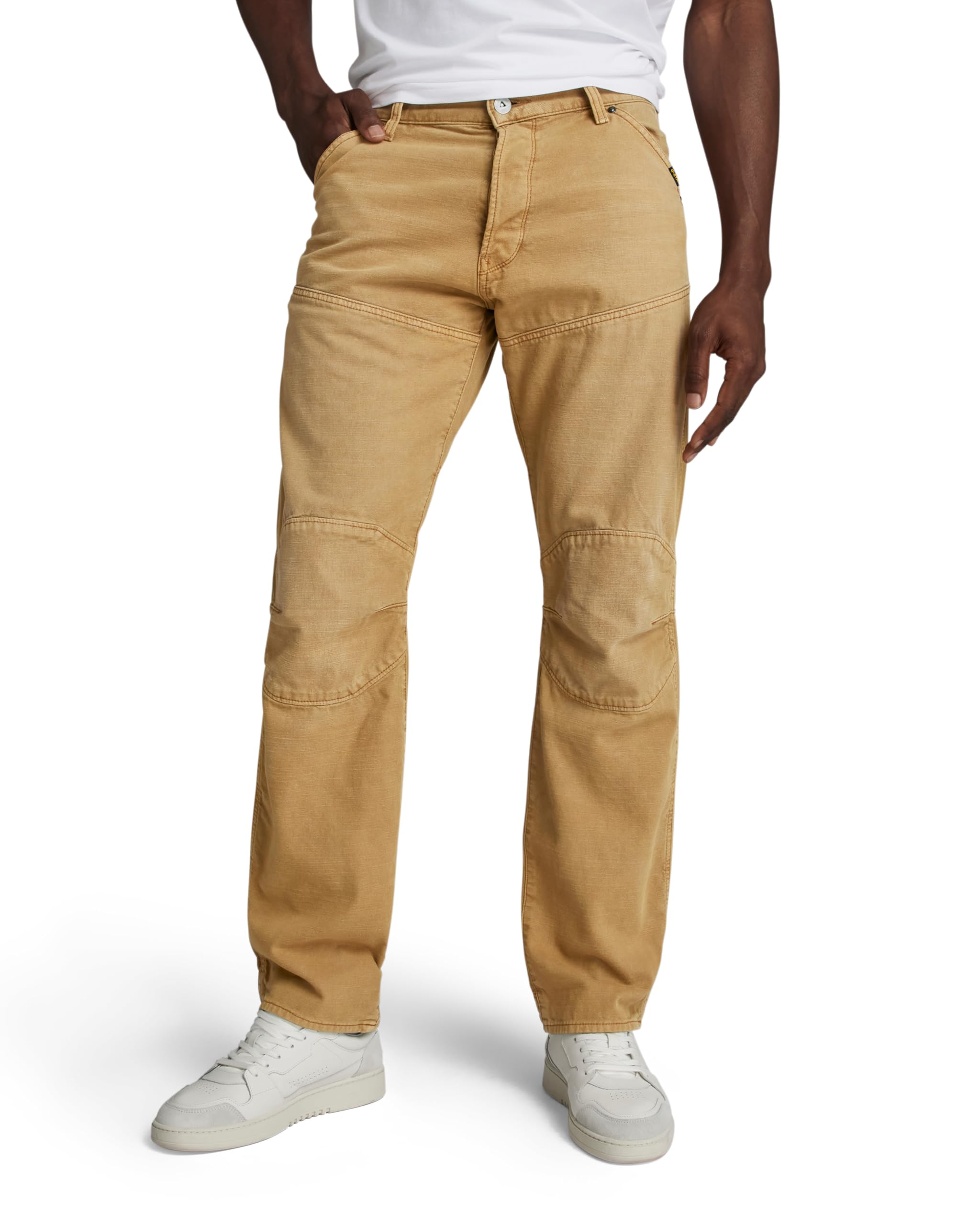 G-Star RAW Jeans Men Denim Pants
