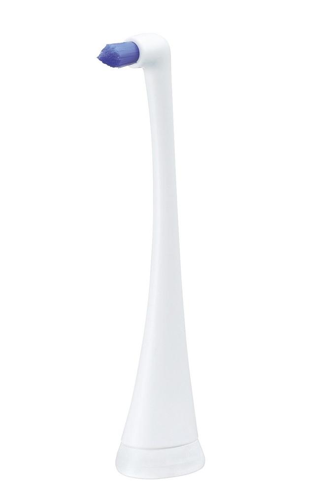 Panasonic Electric Toothbrush Dolts Black EW-DE55-K