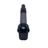 Ignition Coil for Suzuki Alto 1.0L, Long Type, Replace 33400-62L00 33400-52S00 33400-76G30