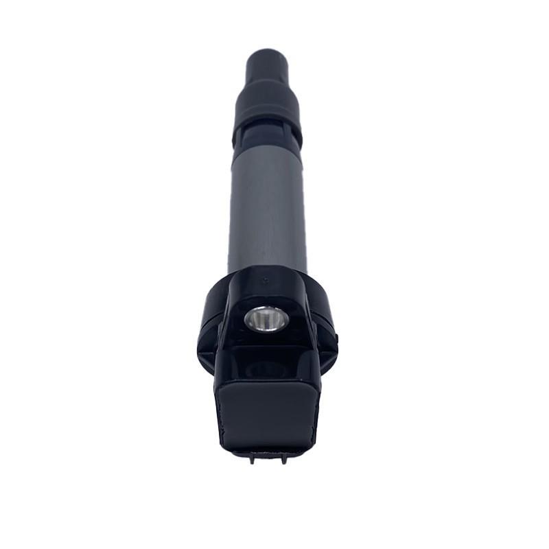 Ignition Coil for Suzuki Alto 1.0L, Long Type, Replace 33400-62L00 33400-52S00 33400-76G30