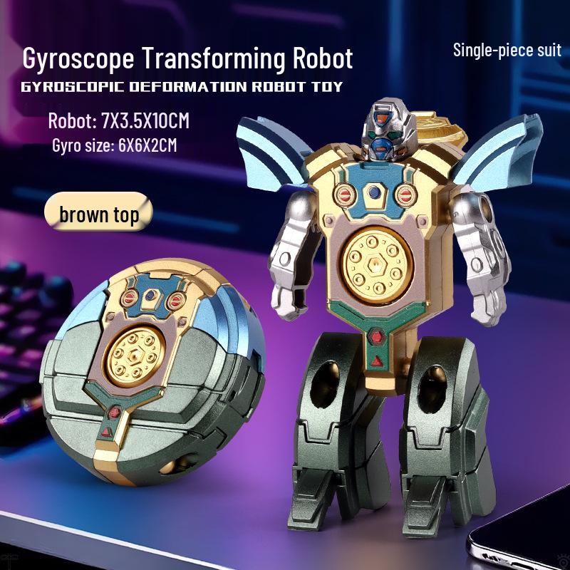 Douyin Funny Double-Sided Water Gun Prank Turtle Coaster Ornament