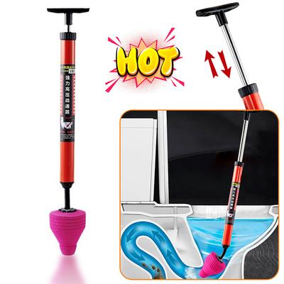 Productos para el baño – Desatascadores