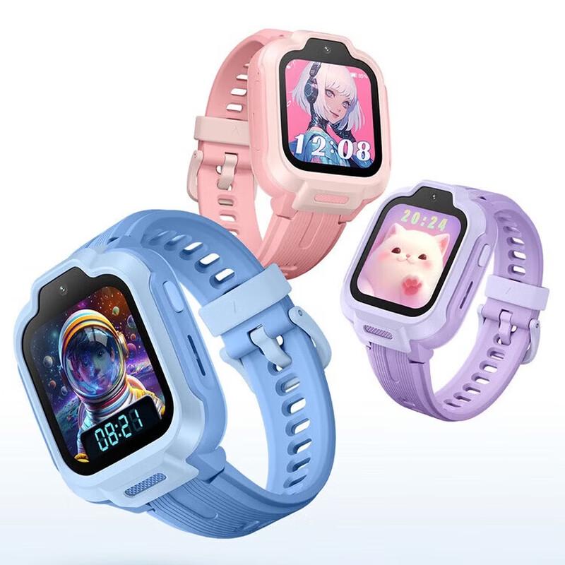 

Redmi Kids Phone Watch (CN version)
