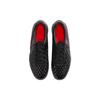 Nike Legend 8 Club TF Pakiet Czerwony Chile - Czarne Męskie Buty Sportowe Ciemnoszaro-Szare AT6109-060