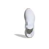 adidas Originals Deerupt S Minimalistes Sport Amorti Basse Tige Style de Vie Chaussures Baskets Unisexe Blanc EE5654