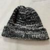 [USED] A/W Supreme Knit Beanie Unisex