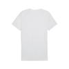 Puma Evostripe T-Shirt 67899242 R S
