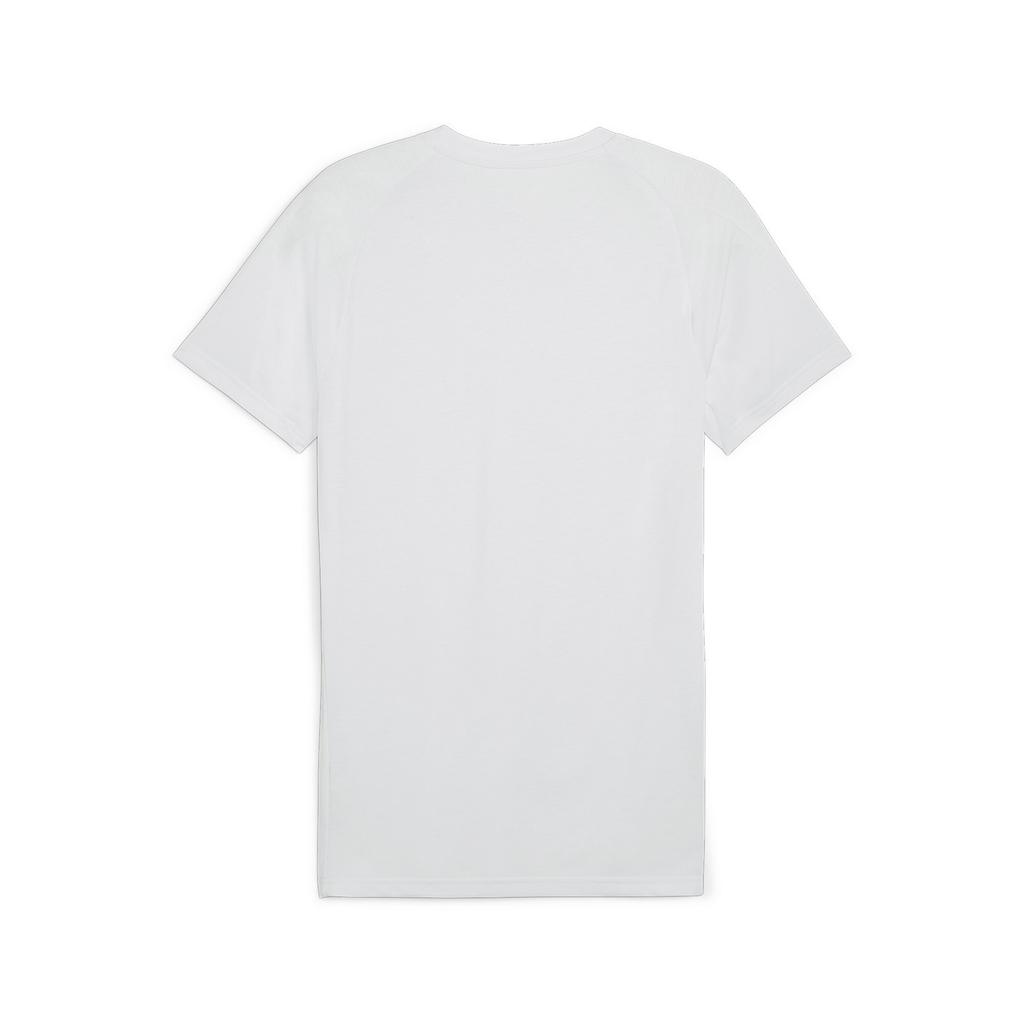 Puma Evostripe T-Shirt 67899242 R S