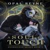 A Soul To Touch by Opal Reyne Paperback Book 9780645510478