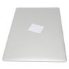 Bærbar PC LCD Bakdeksel Erstatning Notebook LCD Bakre Toppdeksel for Dell Inspiron 15 5570 5575 X4FTD