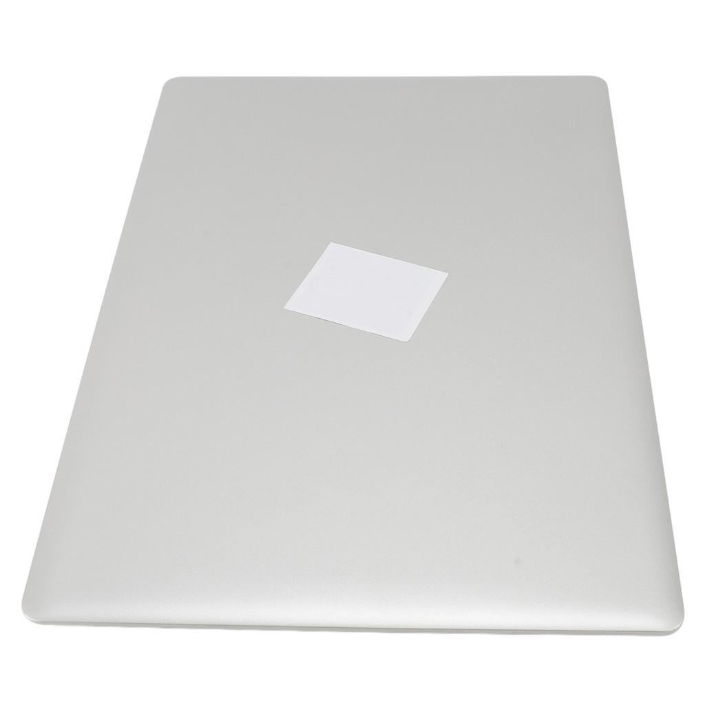 Bærbar PC LCD Bakdeksel Erstatning Notebook LCD Bakre Toppdeksel for Dell Inspiron 15 5570 5575 X4FTD
