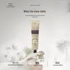 Runpei Poetic Fragrance Moisturizing Hand Cream Gift Set