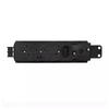 6395451213 Mercedes-Benz Vito Window Control Switch for Glass Lifter