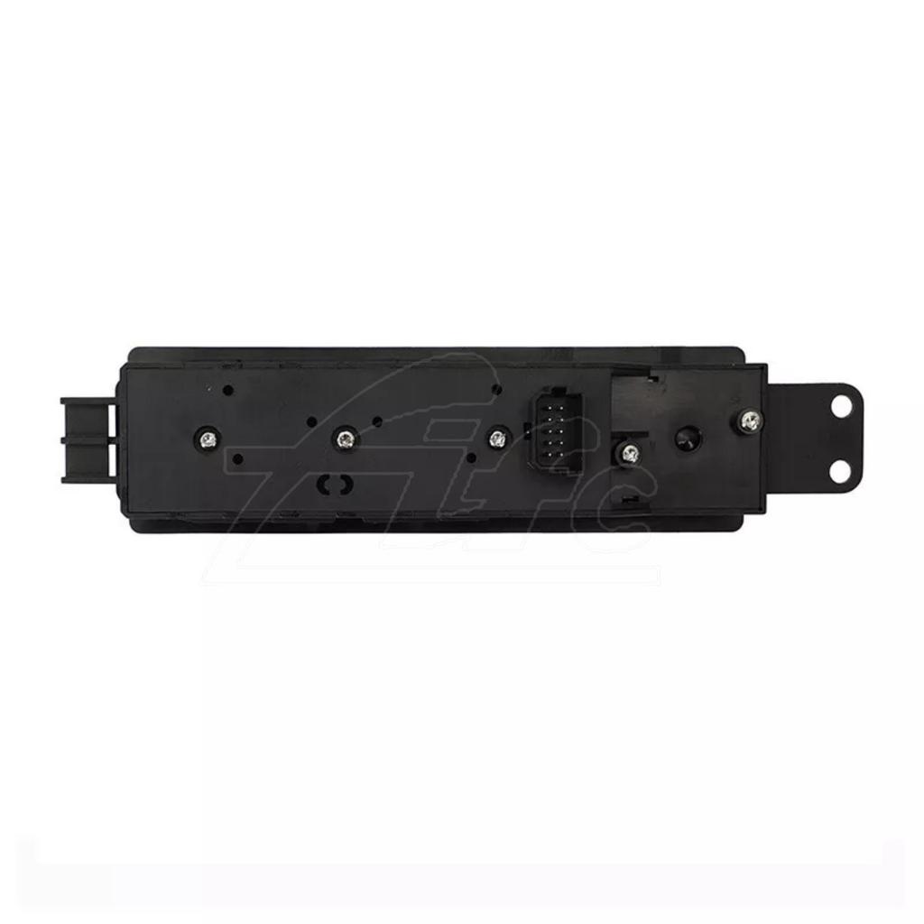 6395451213 Mercedes-Benz Vito Window Control Switch for Glass Lifter