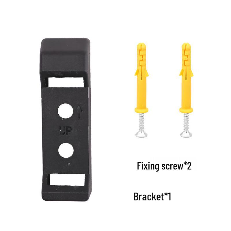 Brangdy Universal Spinning Fishing Reel Display Stand