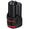 12V 2.0AH Lithium-Ion Battery CN Plug (adapter Included)