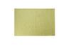 Snow Peak Picnic Rug Light Outdoor Picnic Sheet Medium, Olive, TM-381,