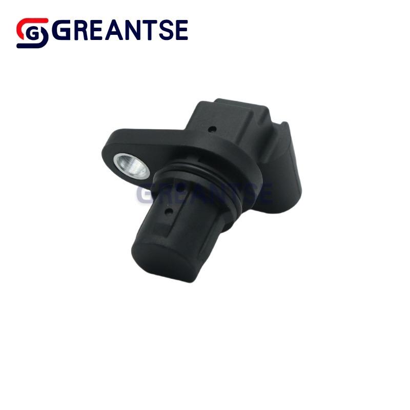 12593995 High Quality Stable performance Camshaft Position Sensor For Cadillac Sts Srx Xlr Auto Part Accessories