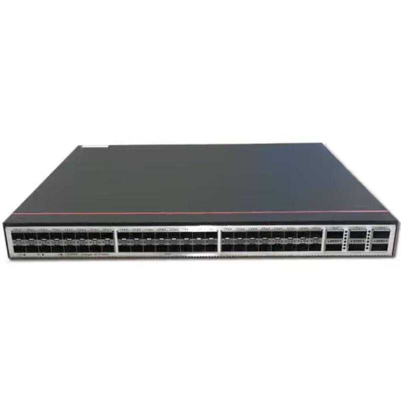 

HUAWEI CE6857-48S6CQ-EI Data Center Switch