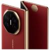 Huawei Mate XT Ultimate Design 10.2-inch Triple-Folding Smartphone (CN Version)