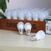 Xixun E27 High Brightness LED Bulb