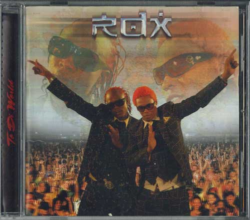 

CD Do Di World UPCH20105PROMO UNIVERSAL MUSI 2008 Japan Obi Pop Used