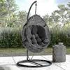 Seat Back Cushion