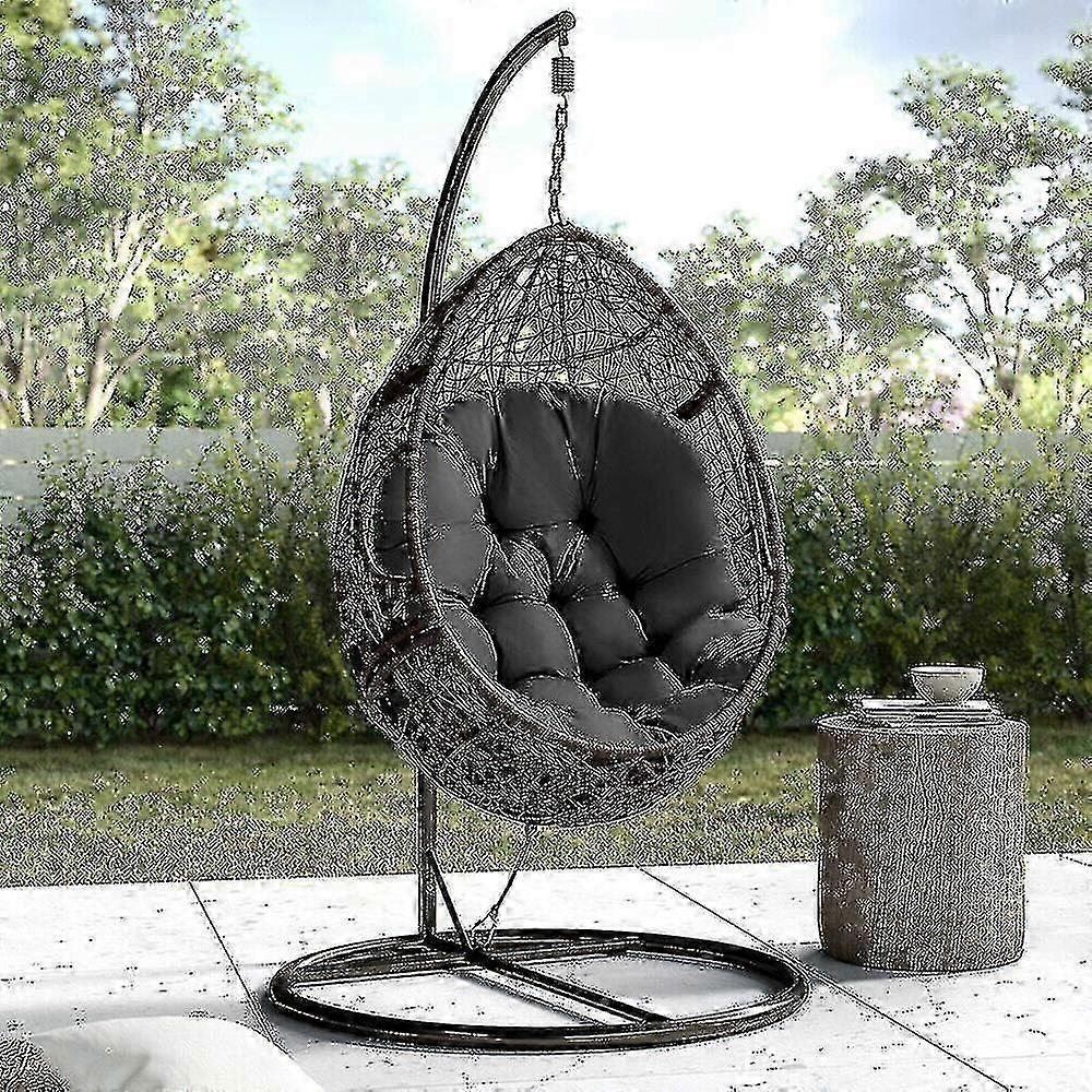 Seat Back Cushion