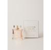 Perfumed Water Esotiq 36137