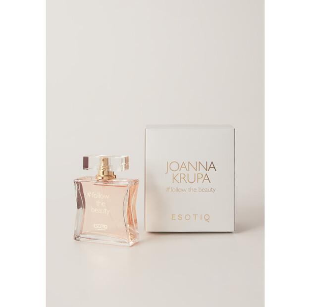 Perfumed Water Esotiq 36137