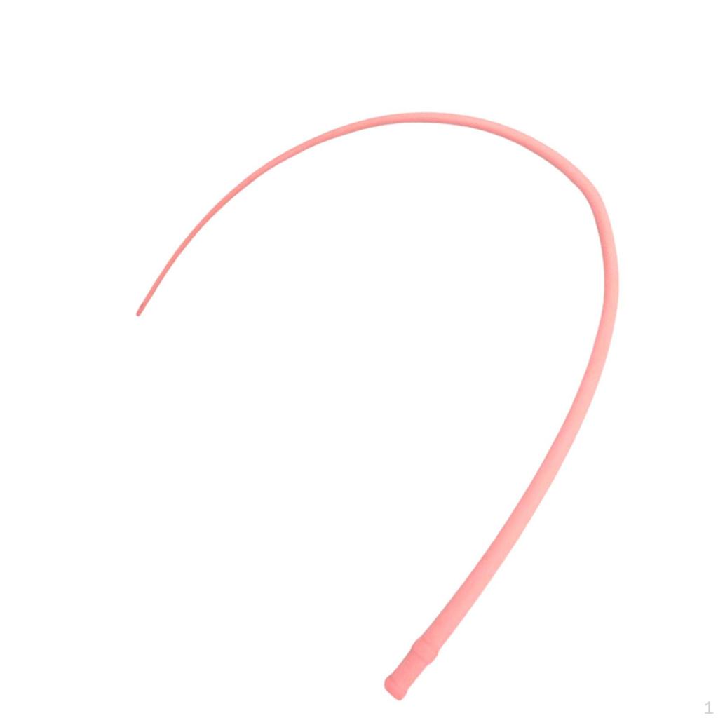 Toy, Teaser Exercise Cat Sticks, Indoor And Kitten Toys