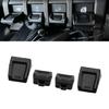 Professional Switches Panel Vehicle Interior Switches Increase Set Car Switches Panel Expansion set for BK -235 JB6