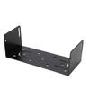Mounting Bracket Fit for YAESU FT8900 Walkie Talkie Two Way Radio