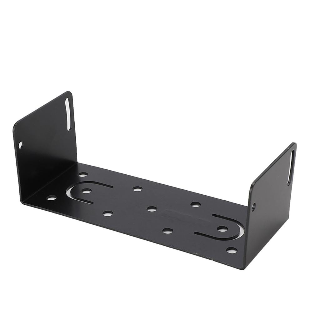 Mounting Bracket Fit for YAESU FT8900 Walkie Talkie Two Way Radio