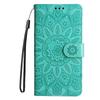 Applicable to Huawei, enjoy 60X mobile phone leather case oppo Realme C55 embossed card wallet case