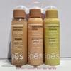 Spes Travel Hair & Body Care Set